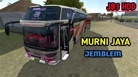 Mod bussid murni express 002  Kini anda dapat memainkan Mod Bus Sumber